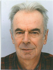 Photo de Jacques Lheureux